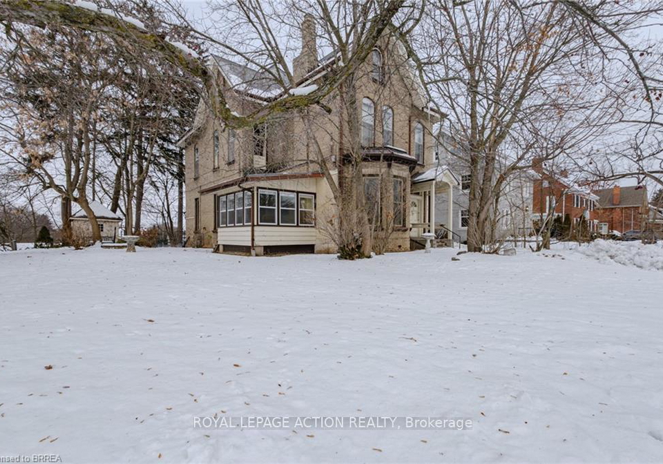 17-hawarden-avenue-brantford-ontario-x12638162