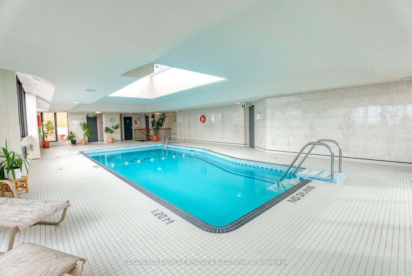 556-laurier-avenue-w-ottawa-ontario-x12638200
