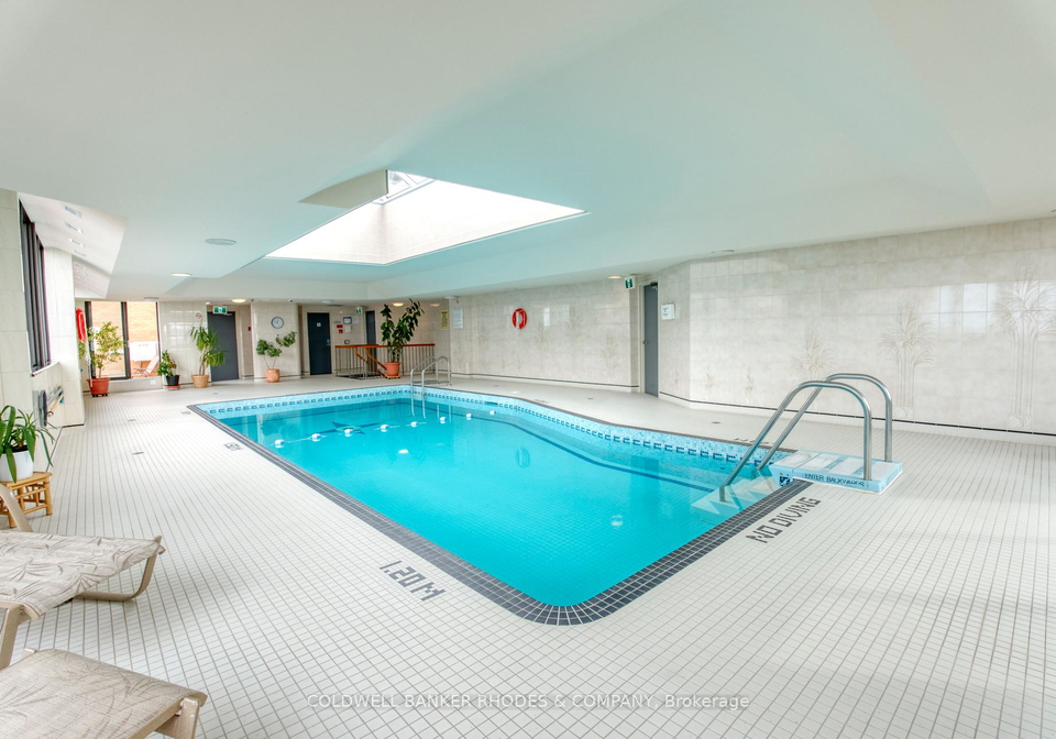 556-laurier-avenue-w-ottawa-ontario-x12638200
