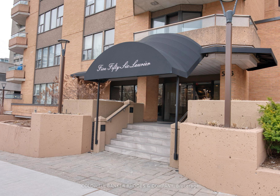 556-laurier-avenue-w-ottawa-ontario-x12638200