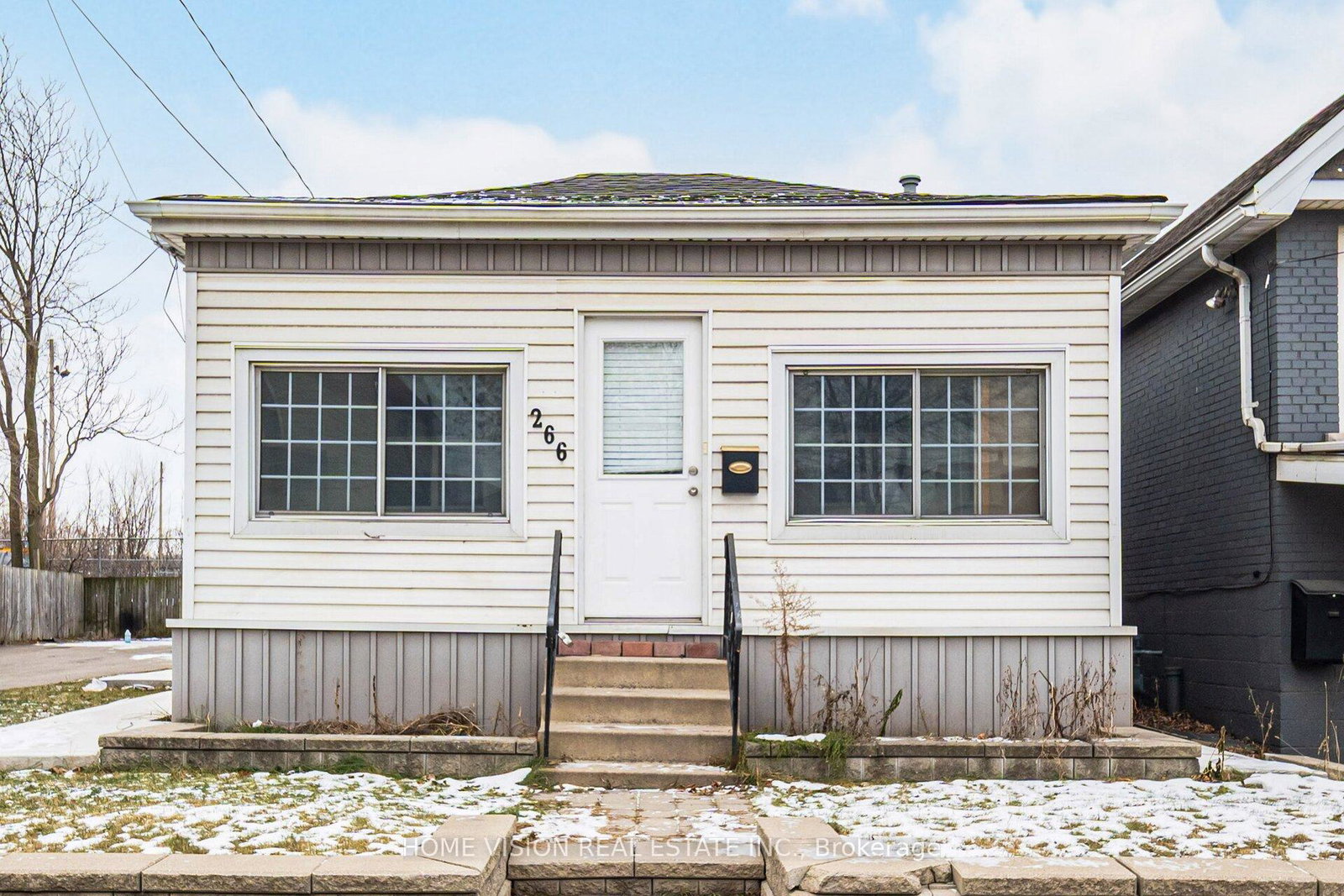 266-beach-road-hamilton-ontario-x12638206
