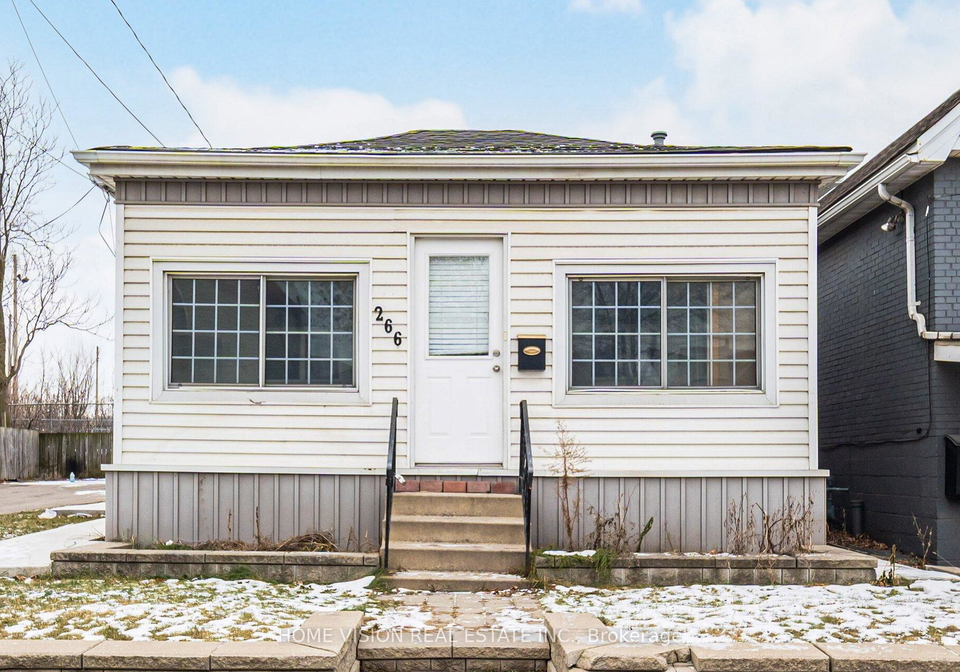 266-beach-road-hamilton-ontario-x12638206