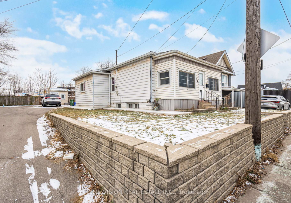 266-beach-road-hamilton-ontario-x12638206
