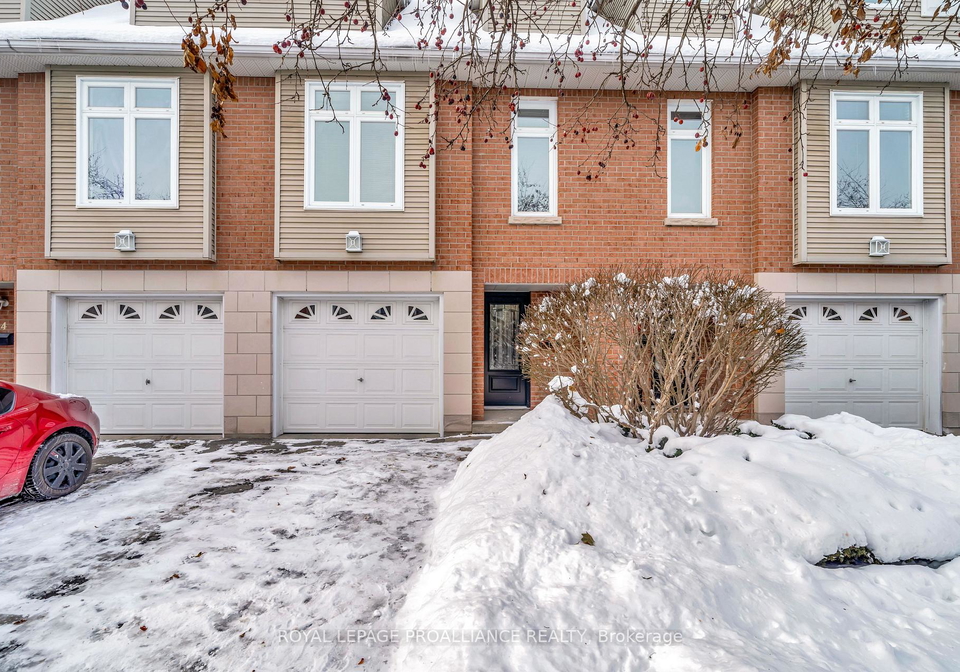 9-progress-avenue-belleville-ontario-x12638218