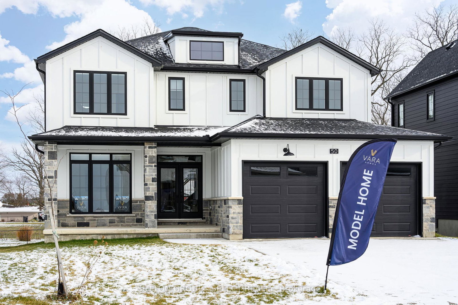 50-royal-crescent-southwold-ontario-x12638240