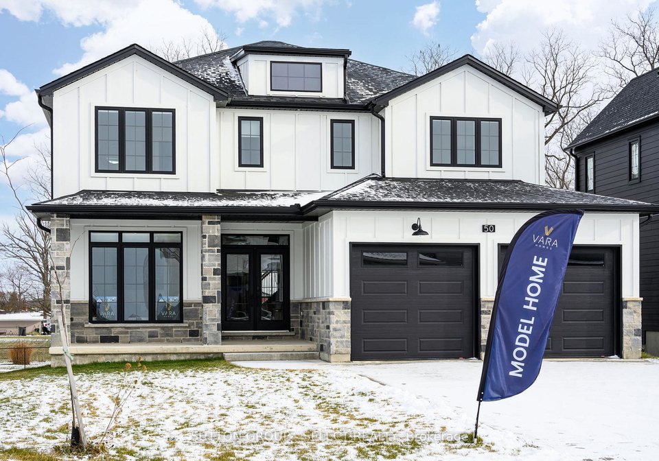 50-royal-crescent-southwold-ontario-x12638240