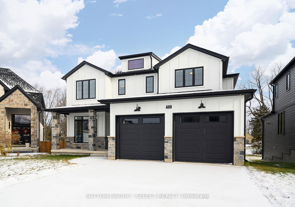 50-royal-crescent-southwold-ontario-x12638240