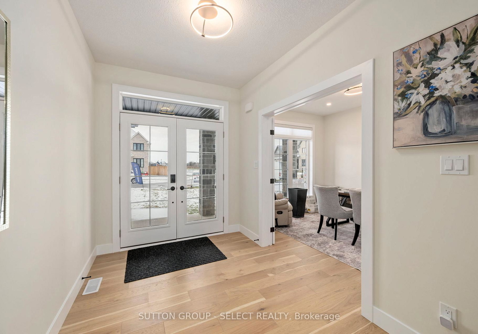 50-royal-crescent-southwold-ontario-x12638240