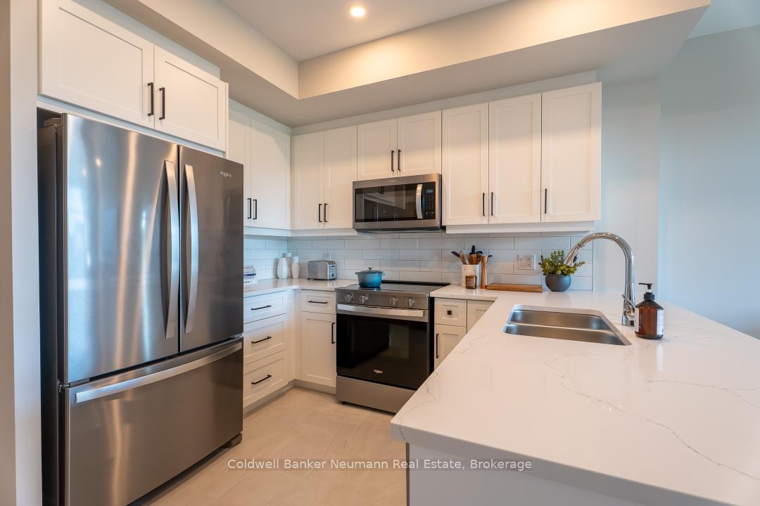1882-gordon-street-guelph-ontario-x12638270