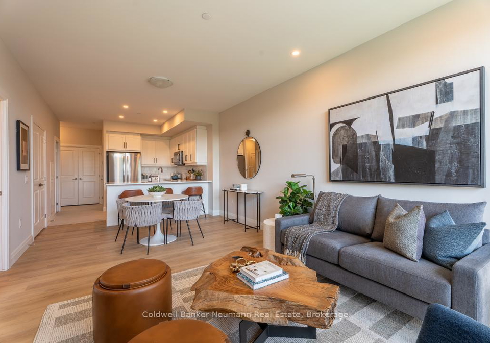 1882-gordon-street-guelph-ontario-x12638270