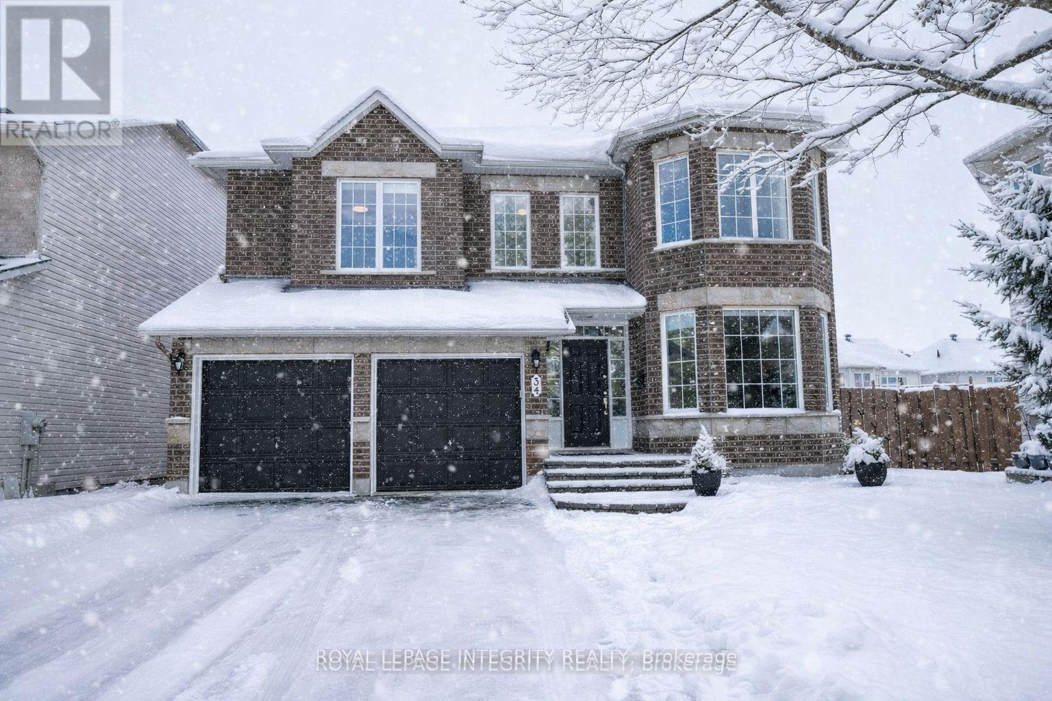 34-keighley-circle-kanata-ontario-x12638276