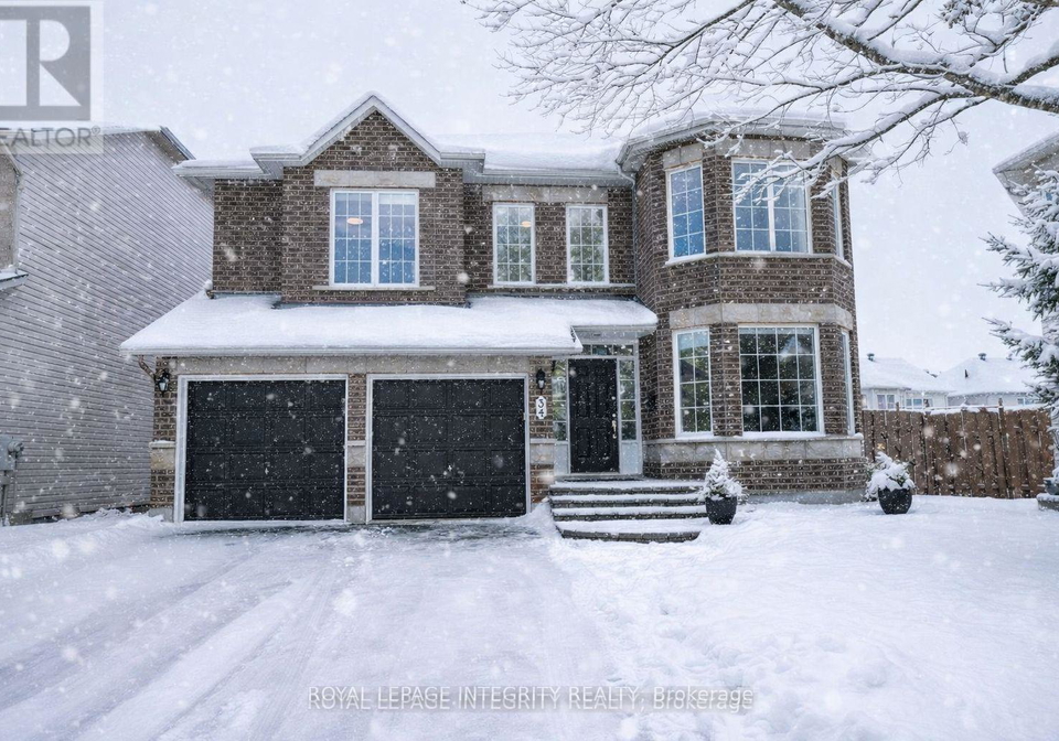34-keighley-circle-kanata-ontario-x12638276