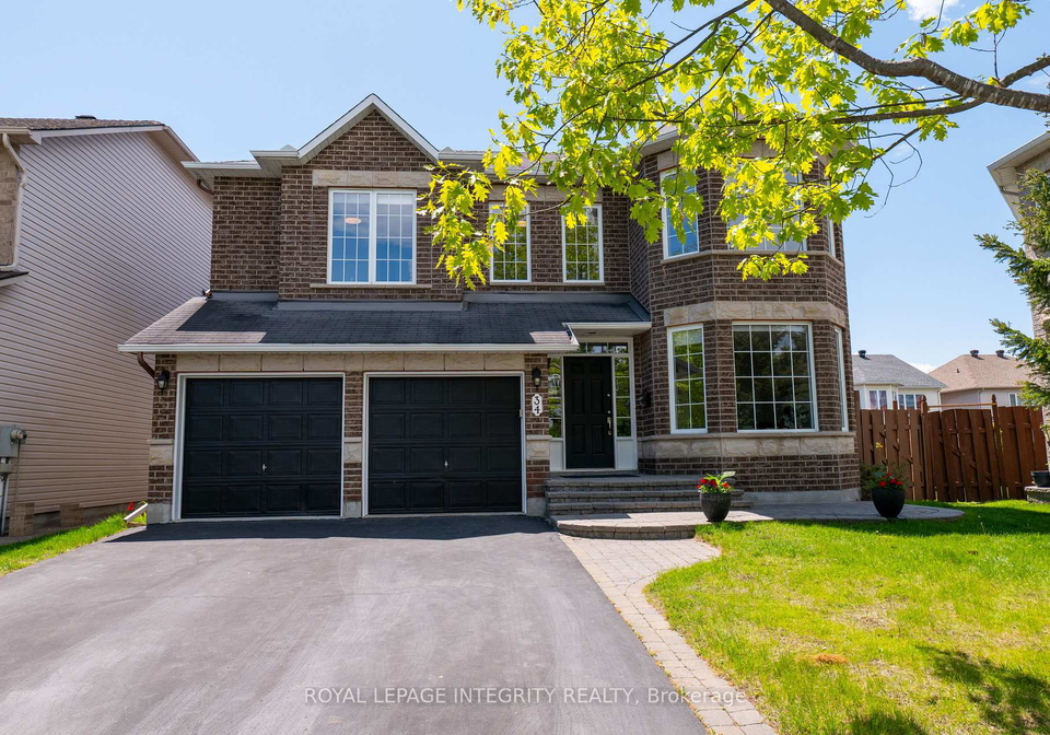 34-keighley-circle-kanata-ontario-x12638276