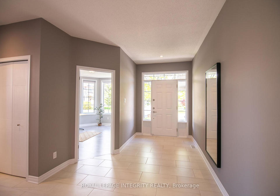34-keighley-circle-kanata-ontario-x12638276