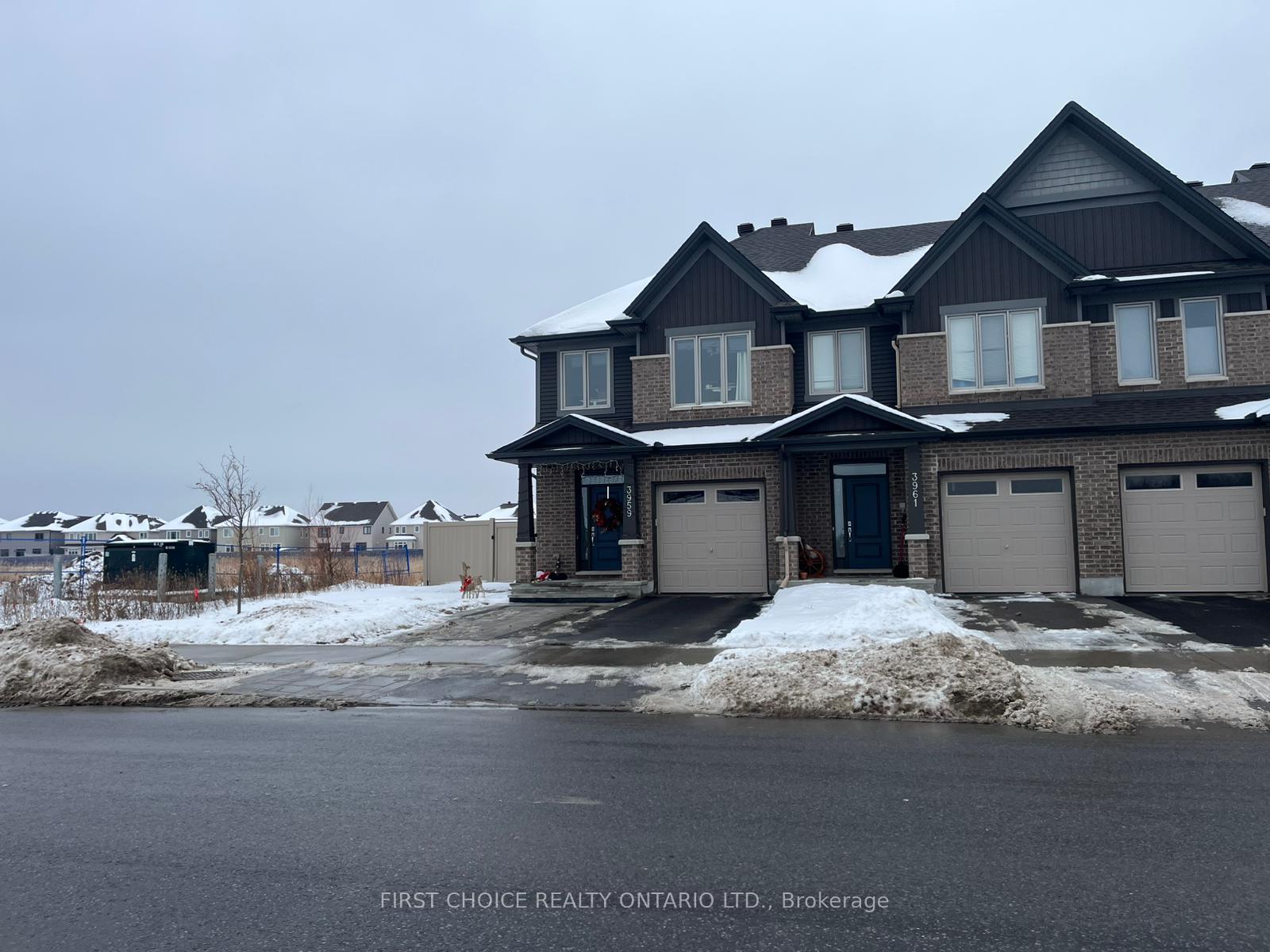 3961-kelly-farm-drive-ottawa-ontario-x12638292