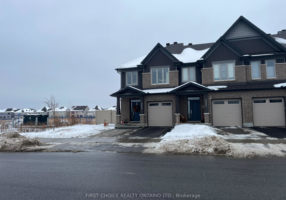 3961-kelly-farm-drive-ottawa-ontario-x12638292
