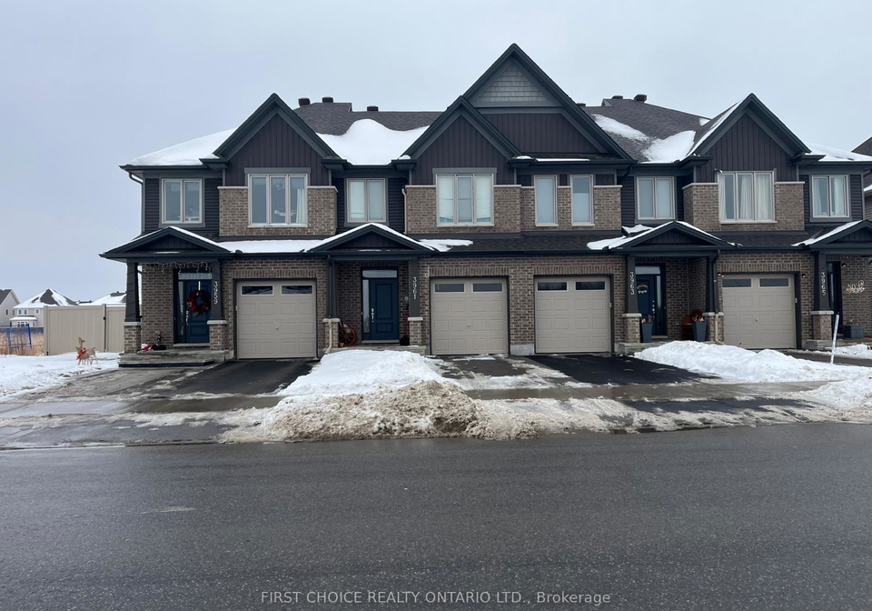 3961-kelly-farm-drive-ottawa-ontario-x12638292
