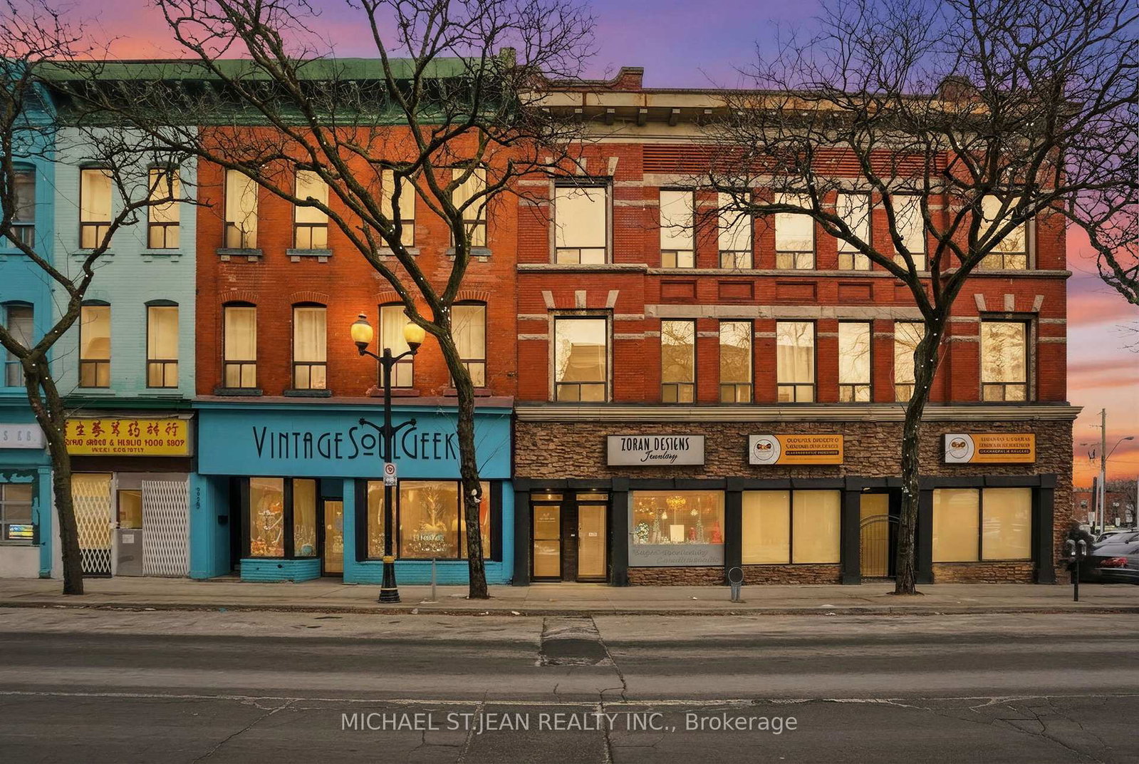 283-king-street-e-hamilton-ontario-x12638296