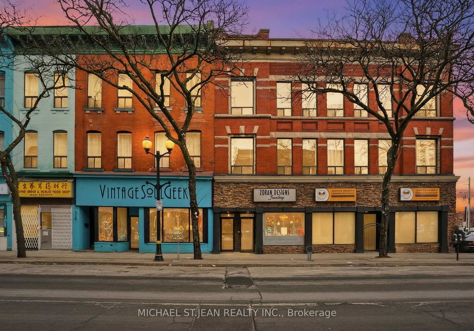 283-king-street-e-hamilton-ontario-x12638296