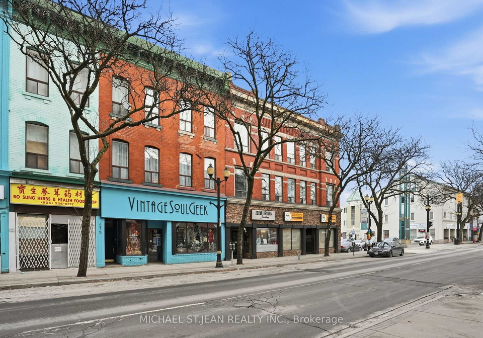 283-king-street-e-hamilton-ontario-x12638296