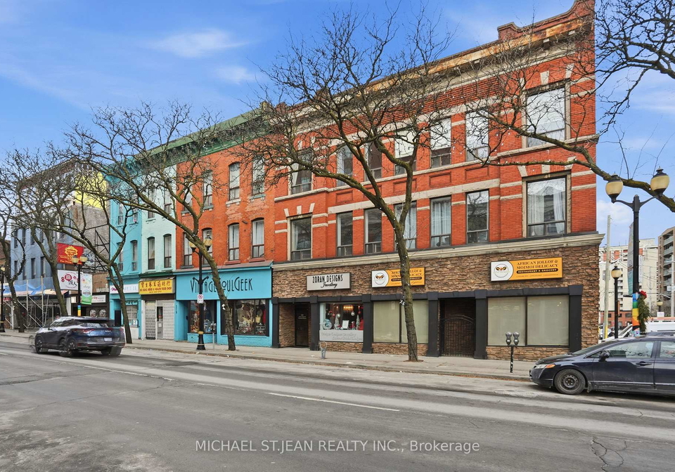 283-king-street-e-hamilton-ontario-x12638296