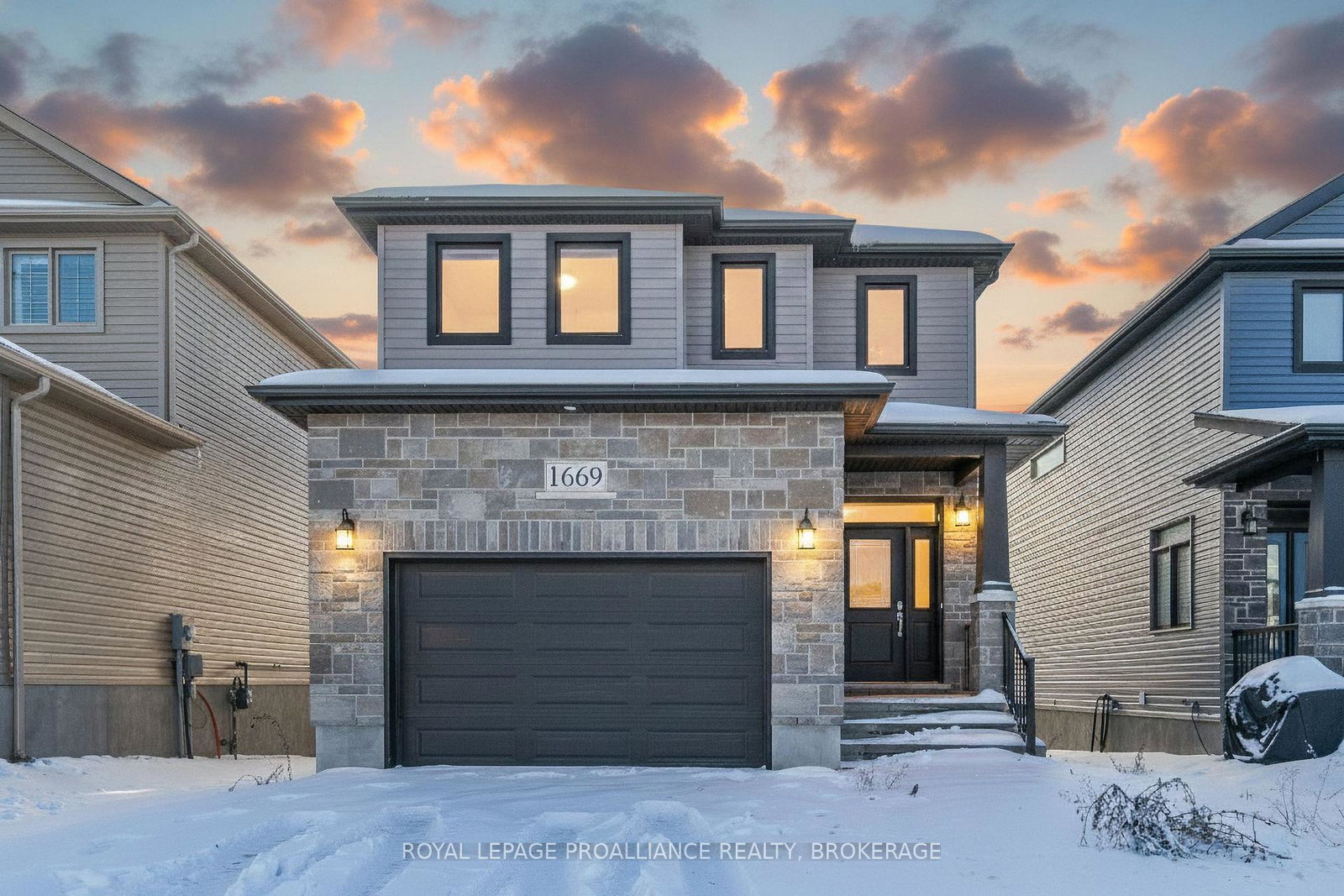 1669-brookedayle-avenue-kingston-ontario-x12638332