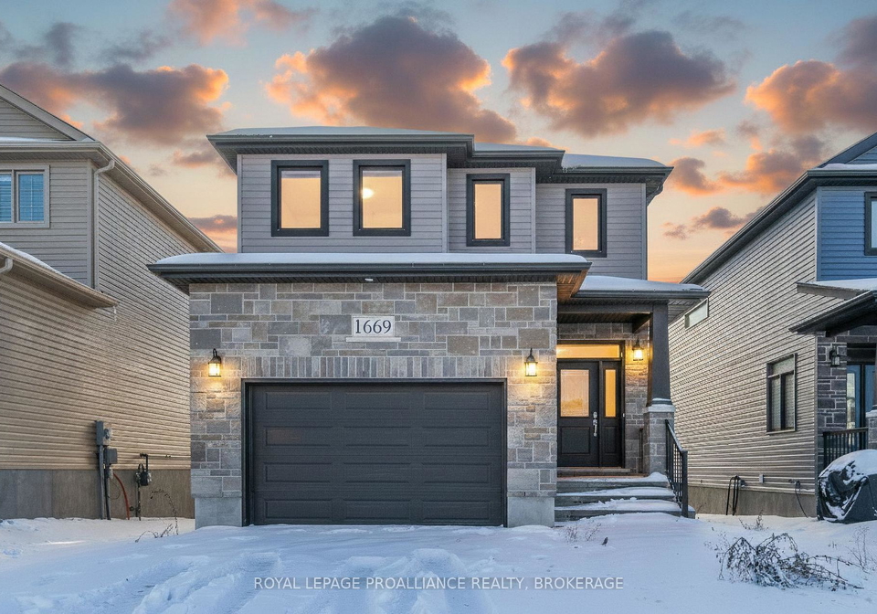 1669-brookedayle-avenue-kingston-ontario-x12638332