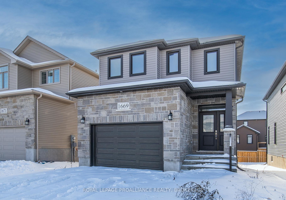 1669-brookedayle-avenue-kingston-ontario-x12638332