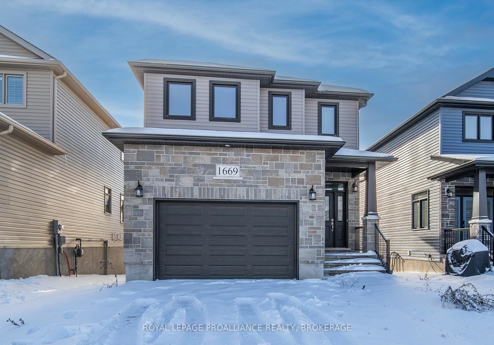 1669-brookedayle-avenue-kingston-ontario-x12638332