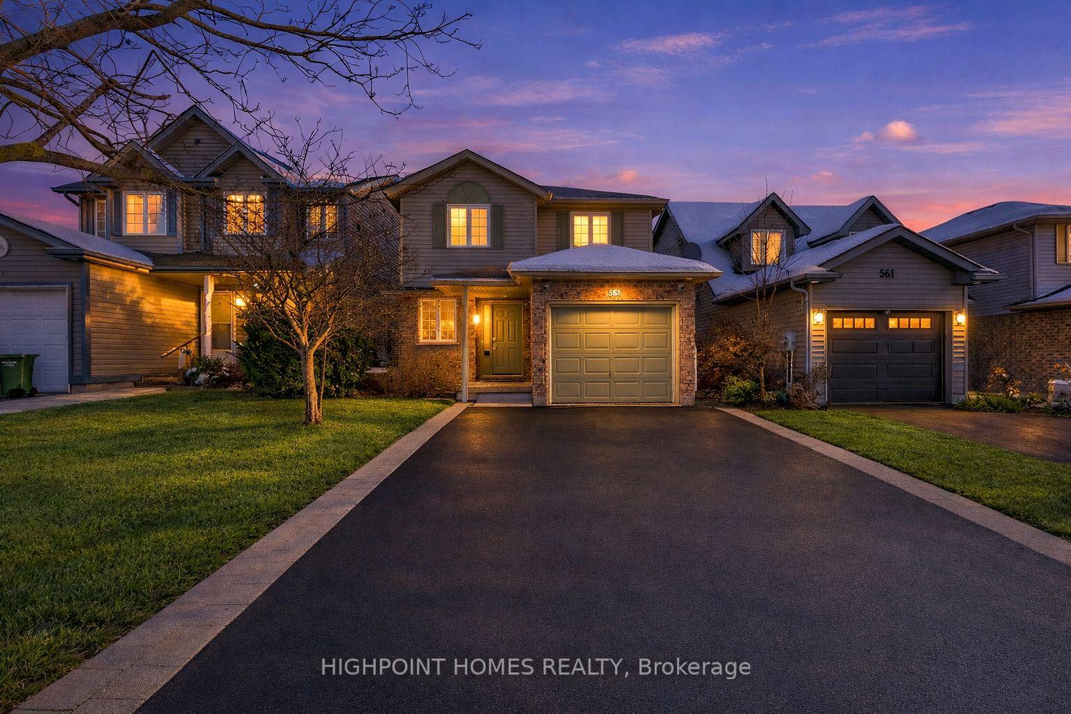 563-grange-road-guelph-ontario-x12638338