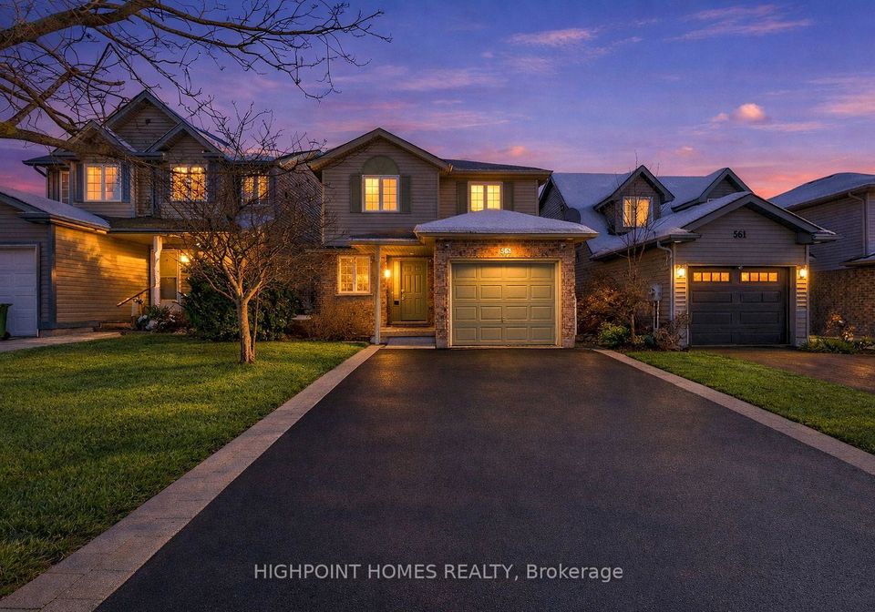 563-grange-road-guelph-ontario-x12638338