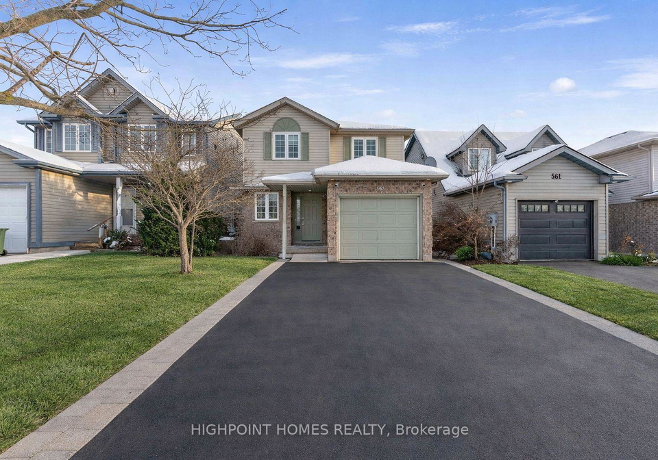 563-grange-road-guelph-ontario-x12638338