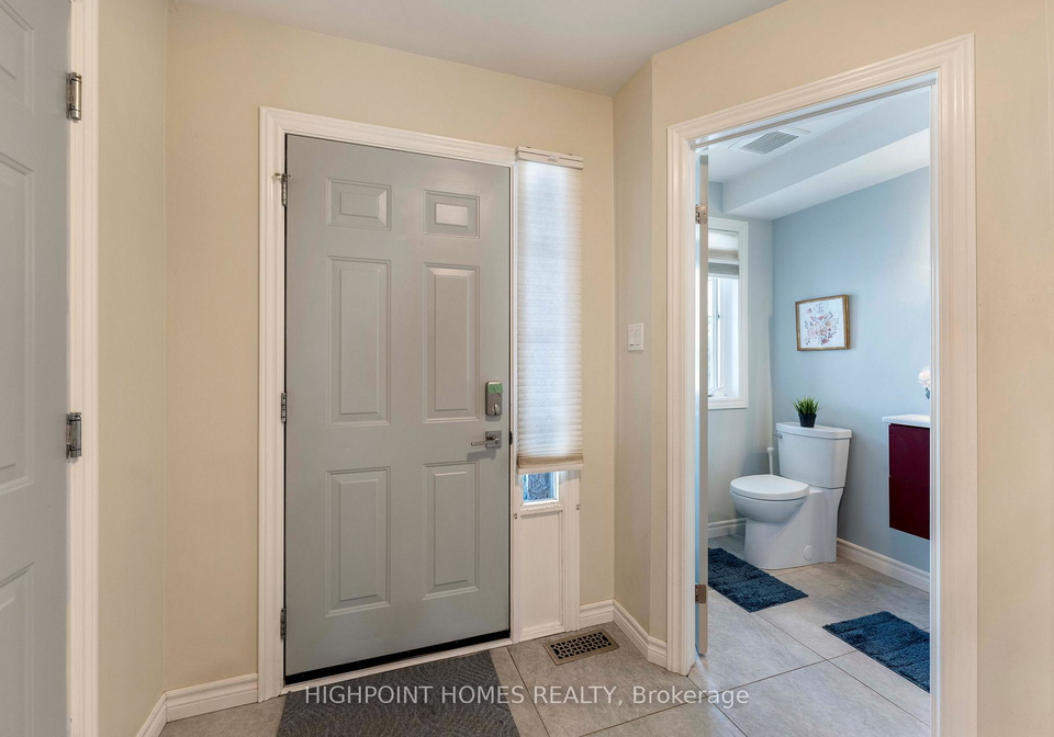 563-grange-road-guelph-ontario-x12638338