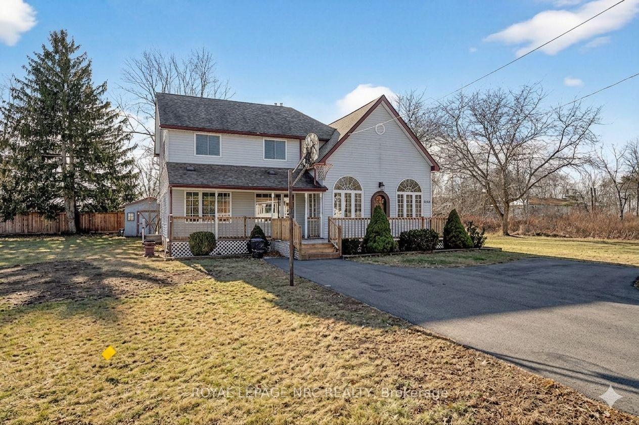 3205-poplar-avenue-fort-erie-ontario-x12638342