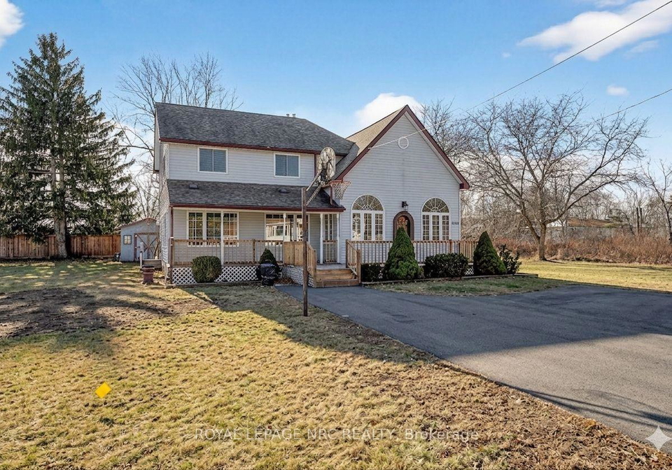 3205-poplar-avenue-fort-erie-ontario-x12638342