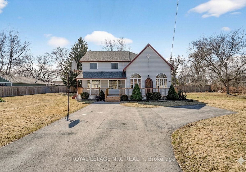 3205-poplar-avenue-fort-erie-ontario-x12638342