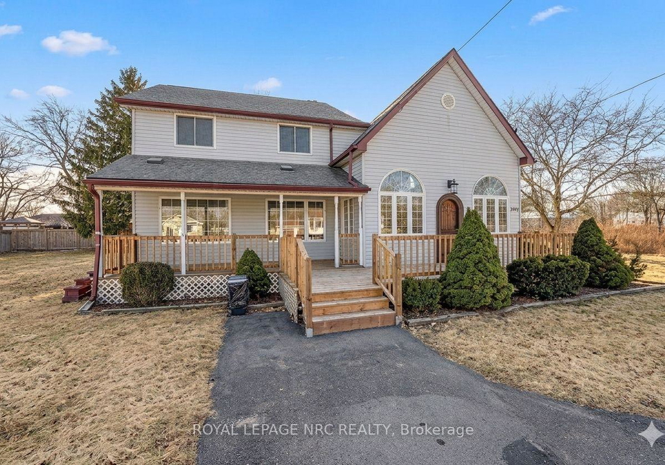 3205-poplar-avenue-fort-erie-ontario-x12638342