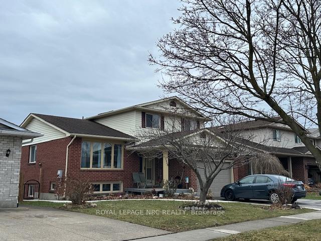 158-keefer-road-thorold-ontario-x12638376