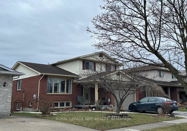 158-keefer-road-thorold-ontario-x12638376