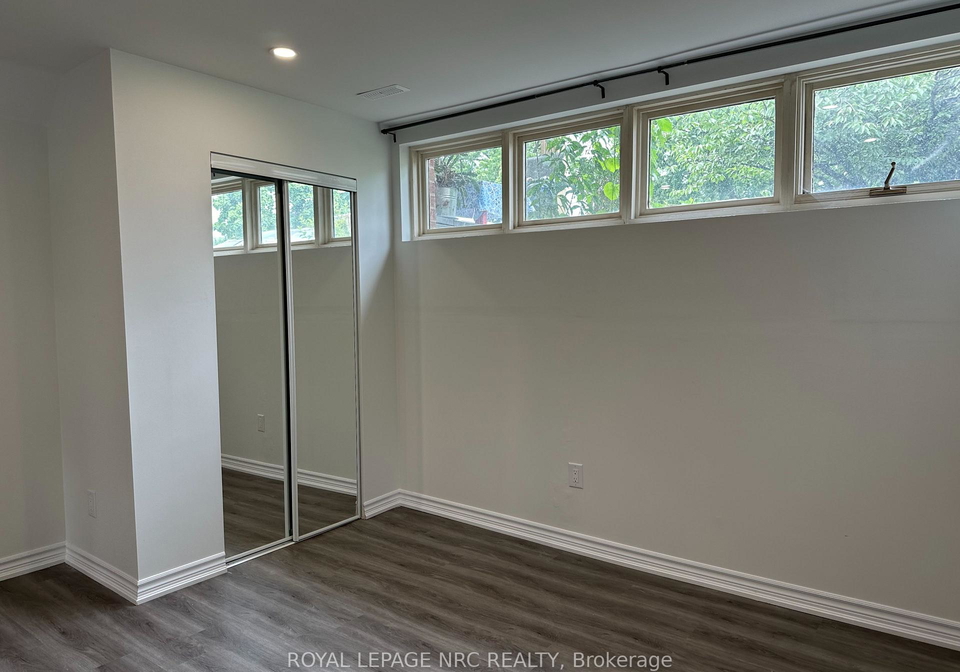 158-keefer-road-thorold-ontario-x12638376