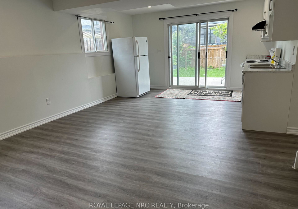 158-keefer-road-thorold-ontario-x12638376
