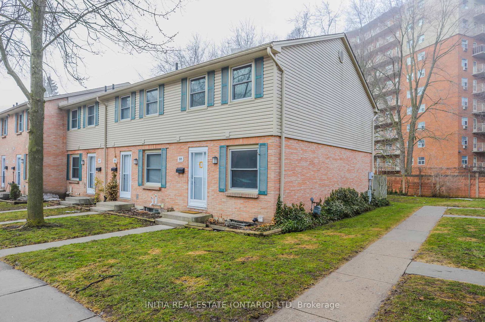 1247-huron-street-london-east-ontario-x12638400