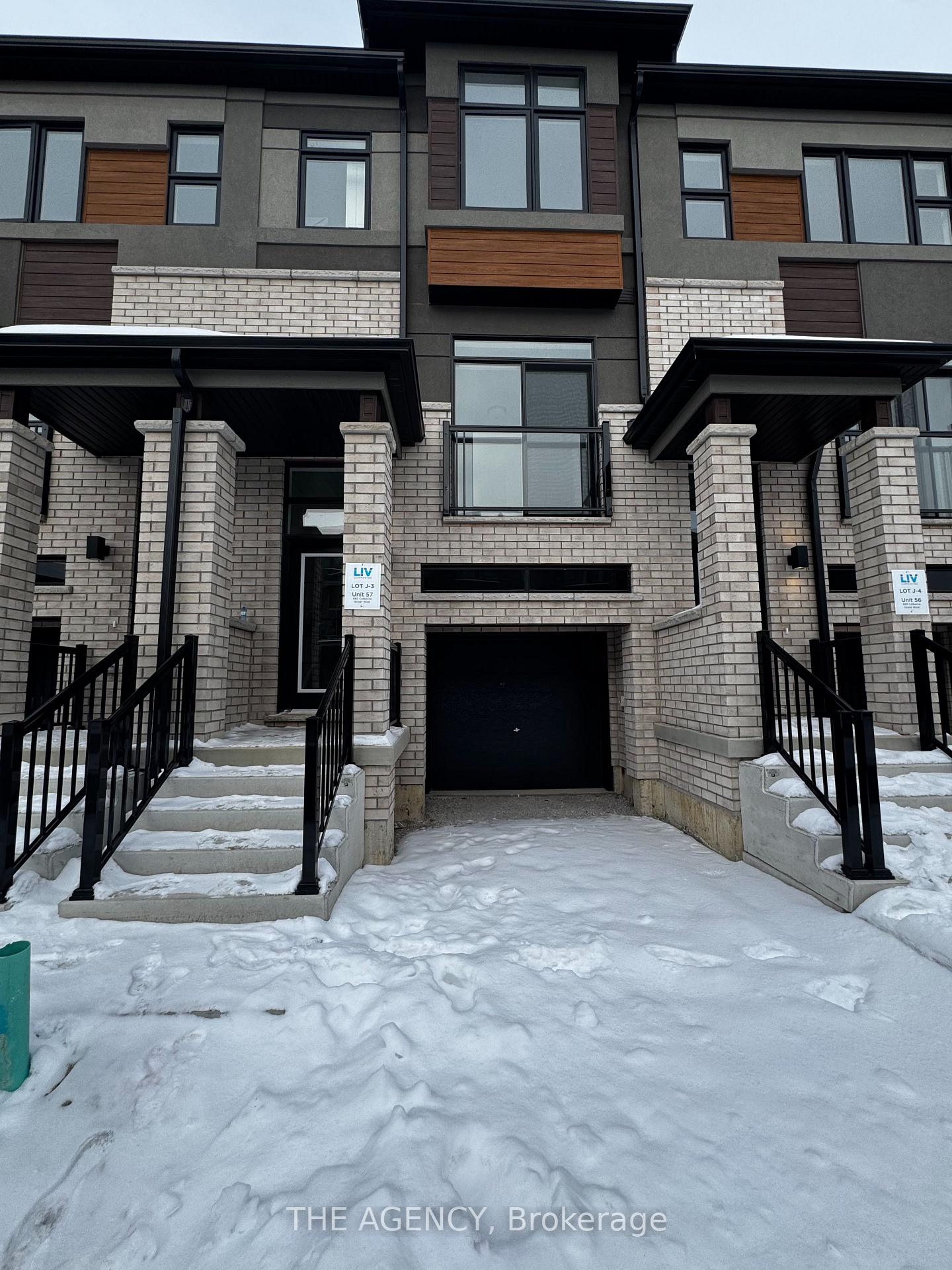 660-colborne-street-w-brantford-ontario-x12638404