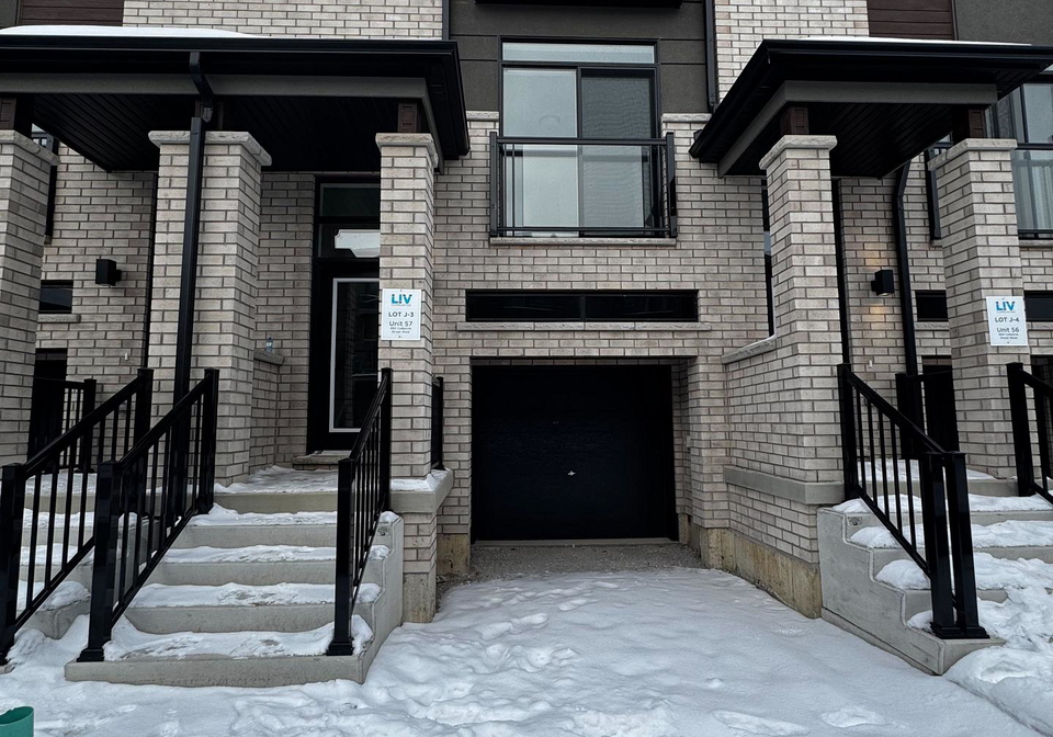660-colborne-street-w-brantford-ontario-x12638404