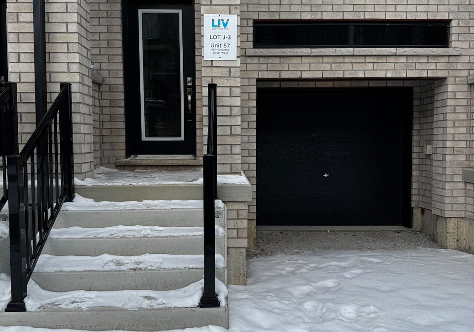 660-colborne-street-w-brantford-ontario-x12638404