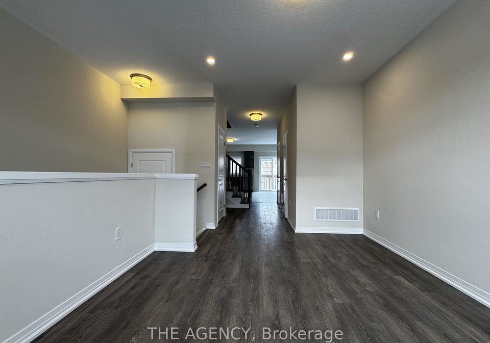 660-colborne-street-w-brantford-ontario-x12638404