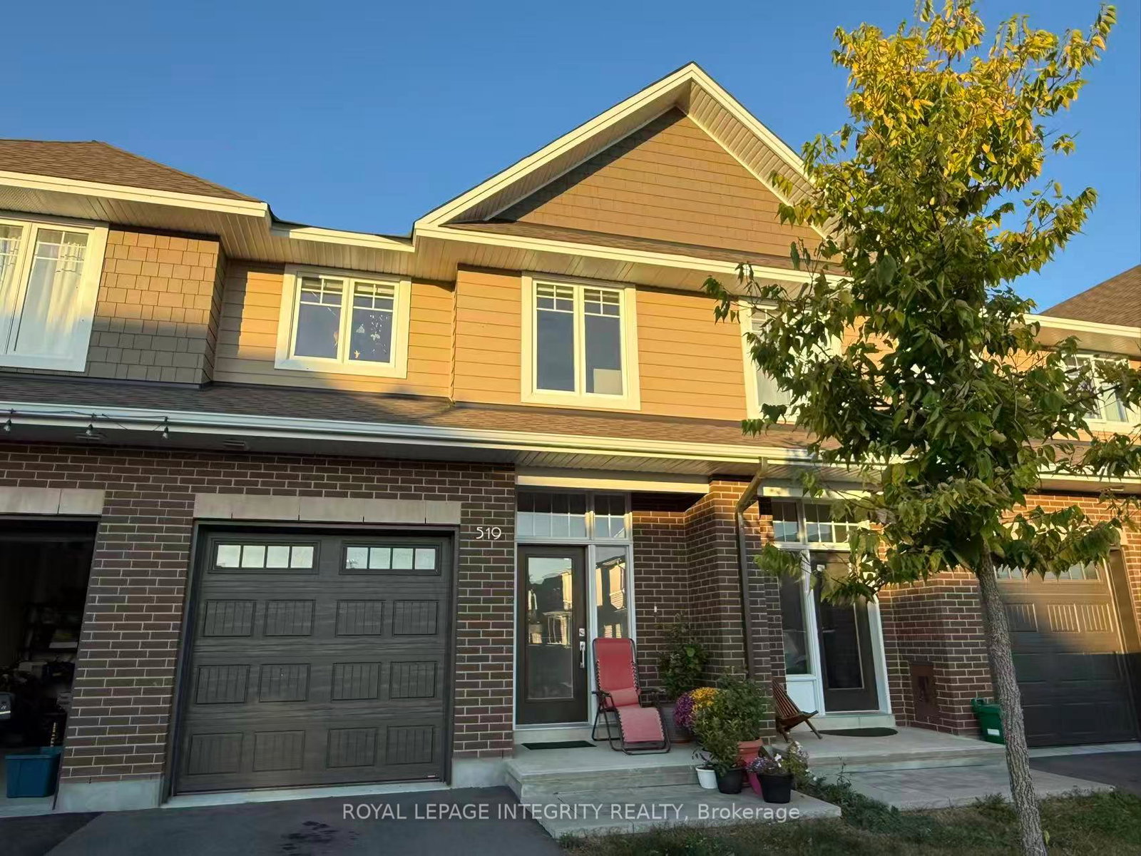 519-hitzlay-terrace-kanata-ontario-x12638472