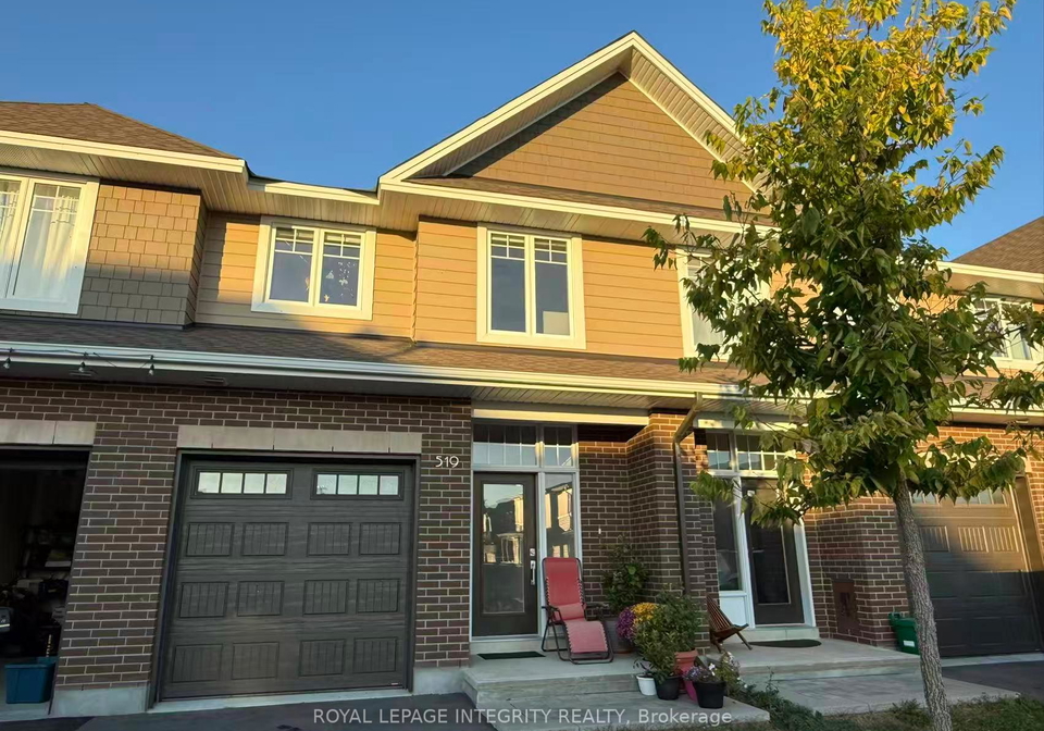519-hitzlay-terrace-kanata-ontario-x12638472