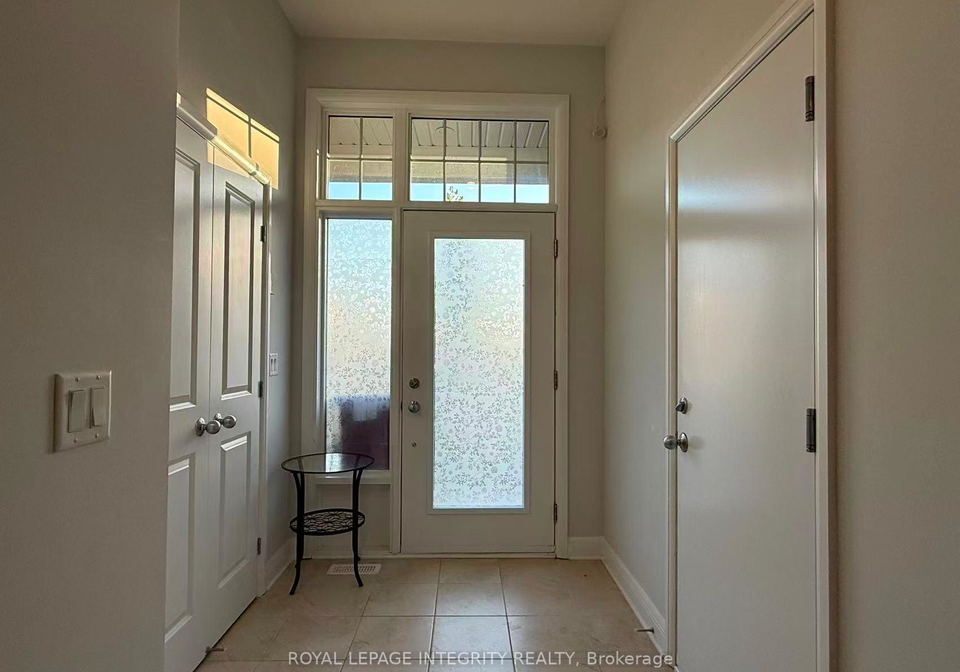 519-hitzlay-terrace-kanata-ontario-x12638472