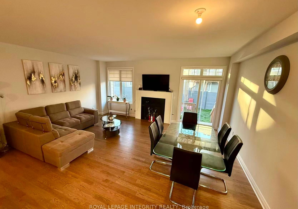 519-hitzlay-terrace-kanata-ontario-x12638472